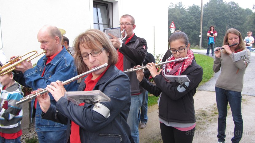 2014_09_13 40er Franz Hammerschmied (32)